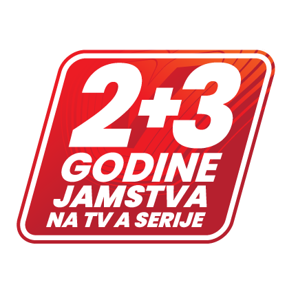 Vivax_TV_2+3g_jamstva_crni